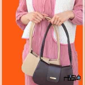 تولیدی کیف زنانه عمده 