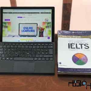 مرکز تخصصی آیلتس و تافل IELTSPlan