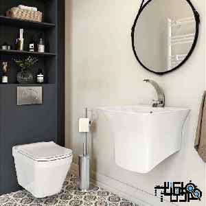 نمایندگی محصولات چینی کرد