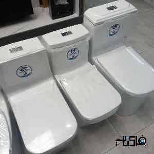 نمایندگی محصولات چینی مروارید
