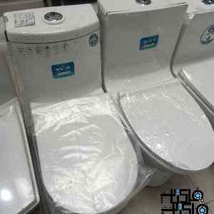 نمایندگی فروش و پخش چینی گلسار