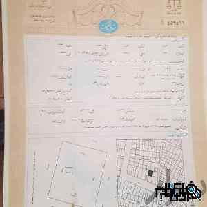 پرداخت وام آزاد و تامین سرمایه روی اسناد ملکی تهران و البرز