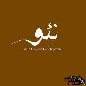 تولید محتوا، خدمات اینستاگرام، استودیو فیلمبرداری
