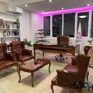 آموزشگاه زبان IELTSPlan
