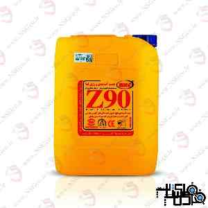 چسب آب بندی نانو (برند Z90)