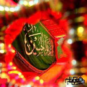مَدّاحِ مُحَرّمِ سال 1404 برای استان های آذری زبانِ ایران