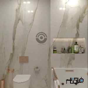 ثبت‌نام دوره تخصصی تری‌دی‌مکس + وی‌ری فقط در آتروپات