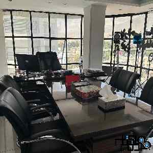 طراحی سایت، سئو و مدیریت شبکه‌ های اجتماعی در کرج
