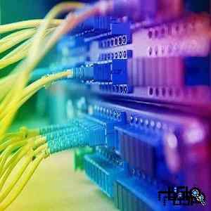 گروه انفورماتیک حاجیلو