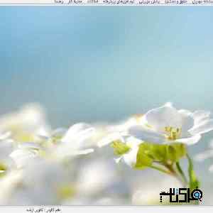نمایندگی رسمی نرم افزار حسابداری پارسیان