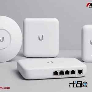 بررسی نسل جدید Ubiquiti